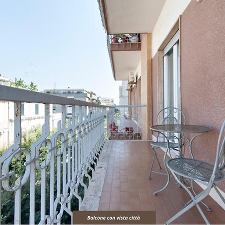 Casa Arditi - Lecce Selection Екстериор снимка