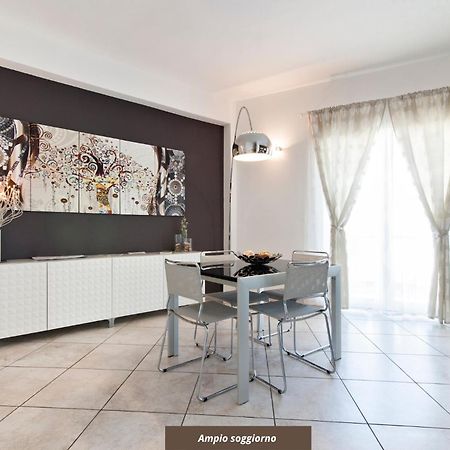 Casa Arditi - Lecce Selection Екстериор снимка