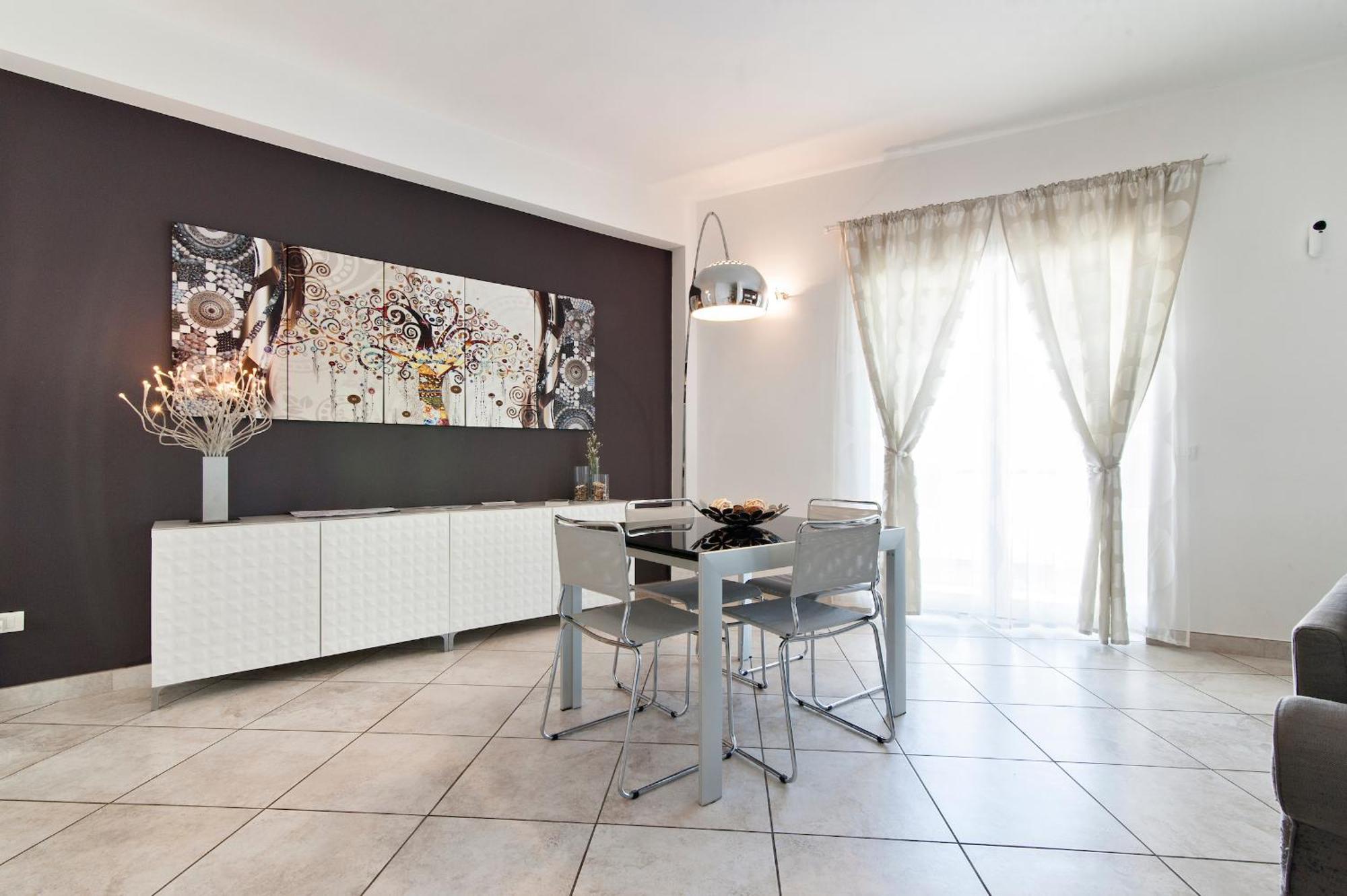 Casa Arditi - Lecce Selection Екстериор снимка