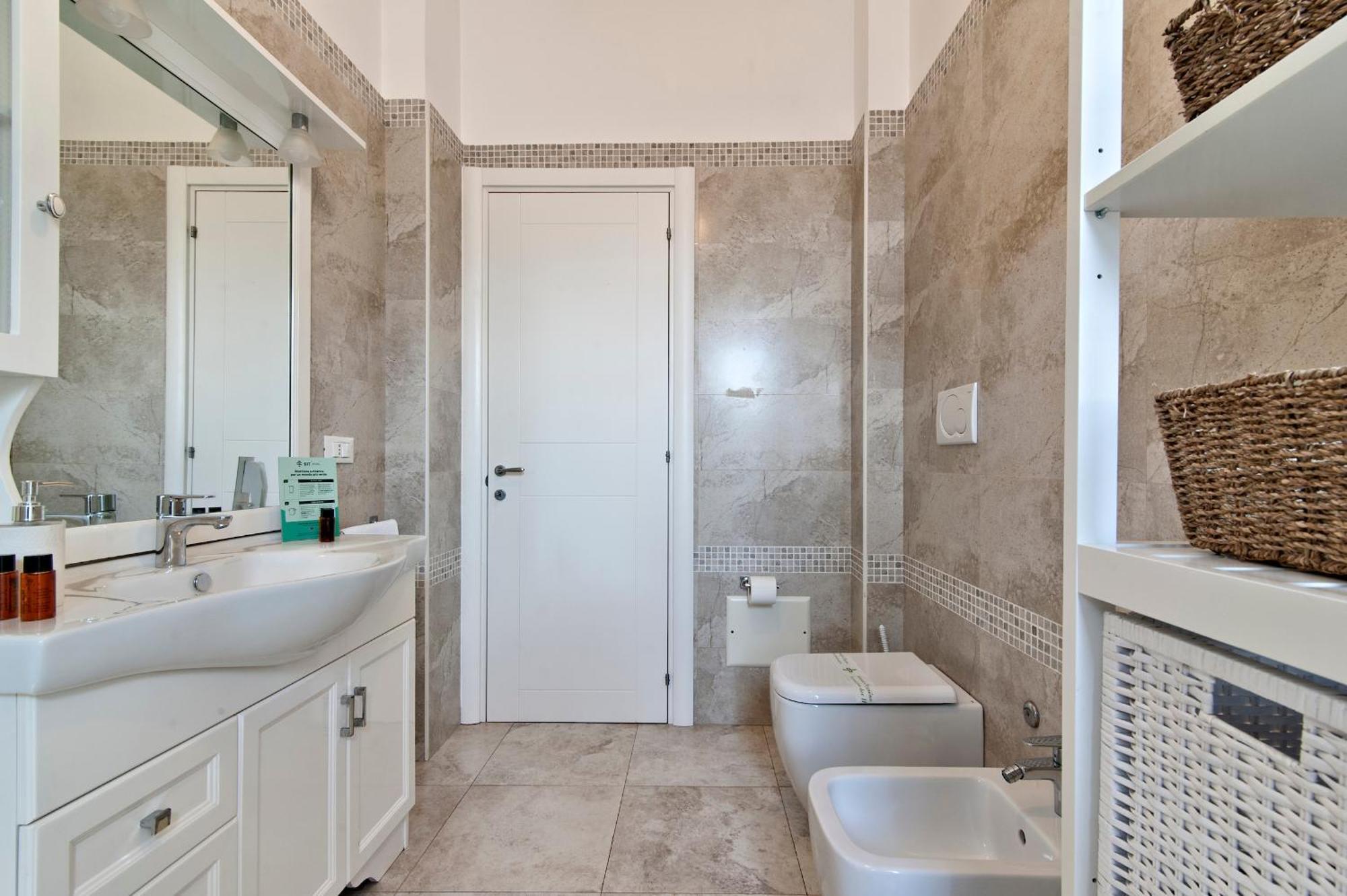 Casa Arditi - Lecce Selection Екстериор снимка