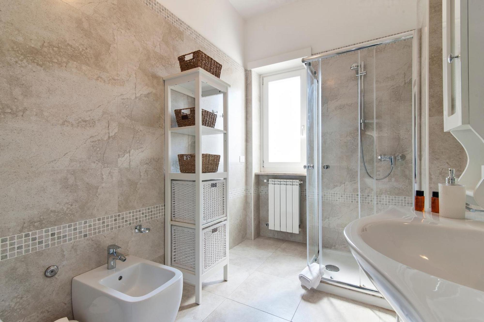 Casa Arditi - Lecce Selection Екстериор снимка
