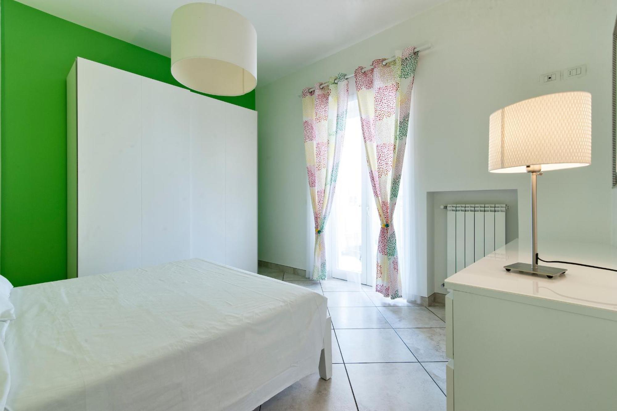Casa Arditi - Lecce Selection Екстериор снимка