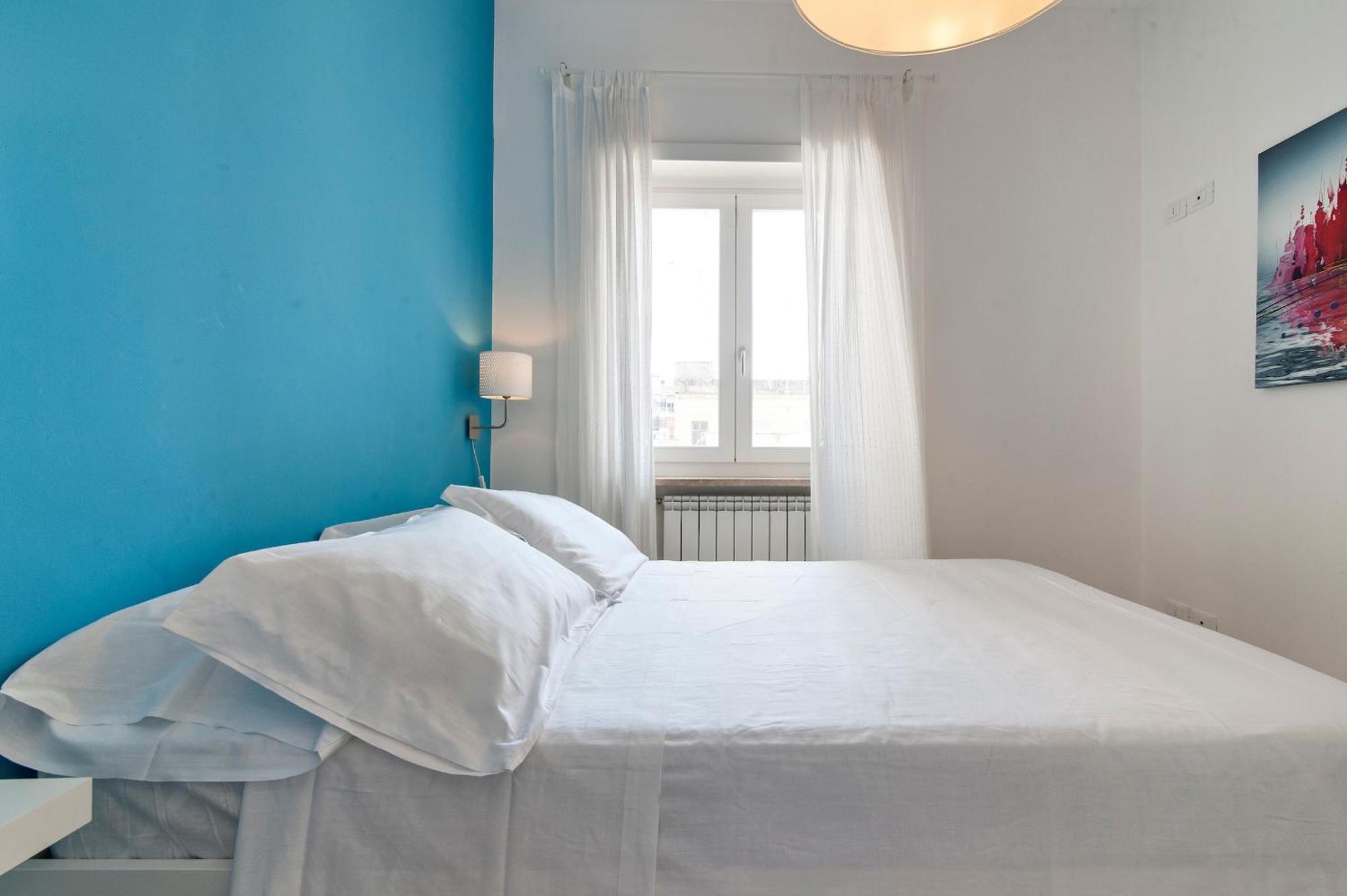 Casa Arditi - Lecce Selection Екстериор снимка