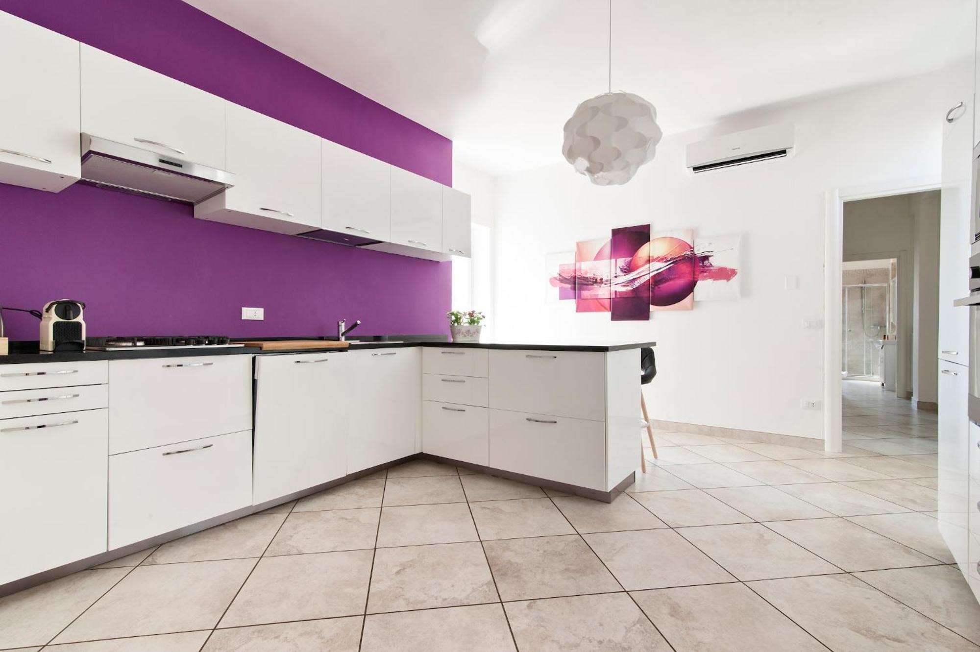 Casa Arditi - Lecce Selection Екстериор снимка