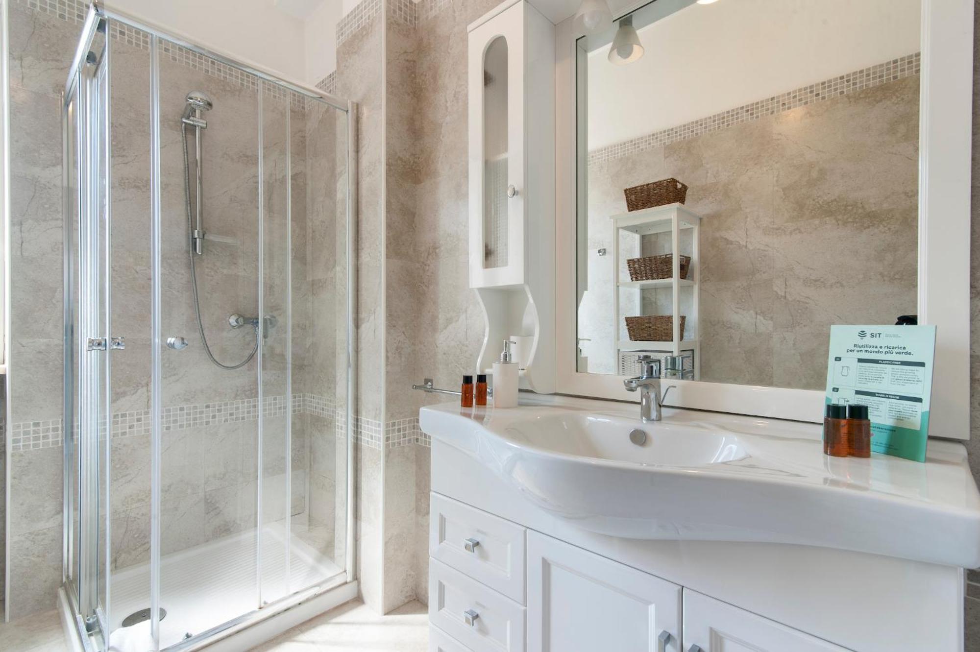 Casa Arditi - Lecce Selection Екстериор снимка