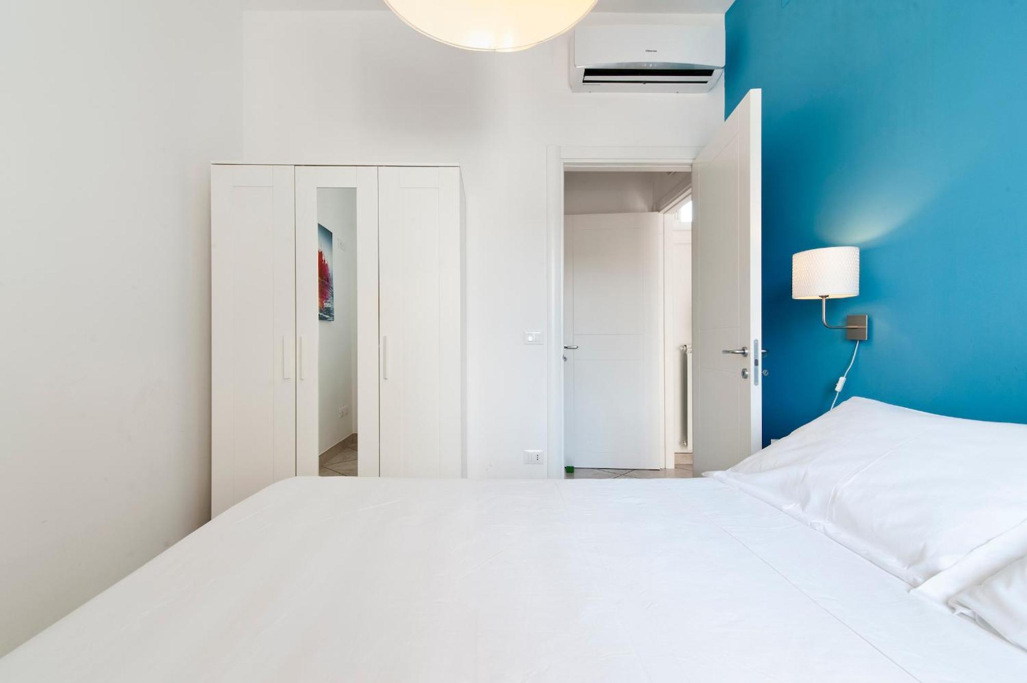 Casa Arditi - Lecce Selection Екстериор снимка