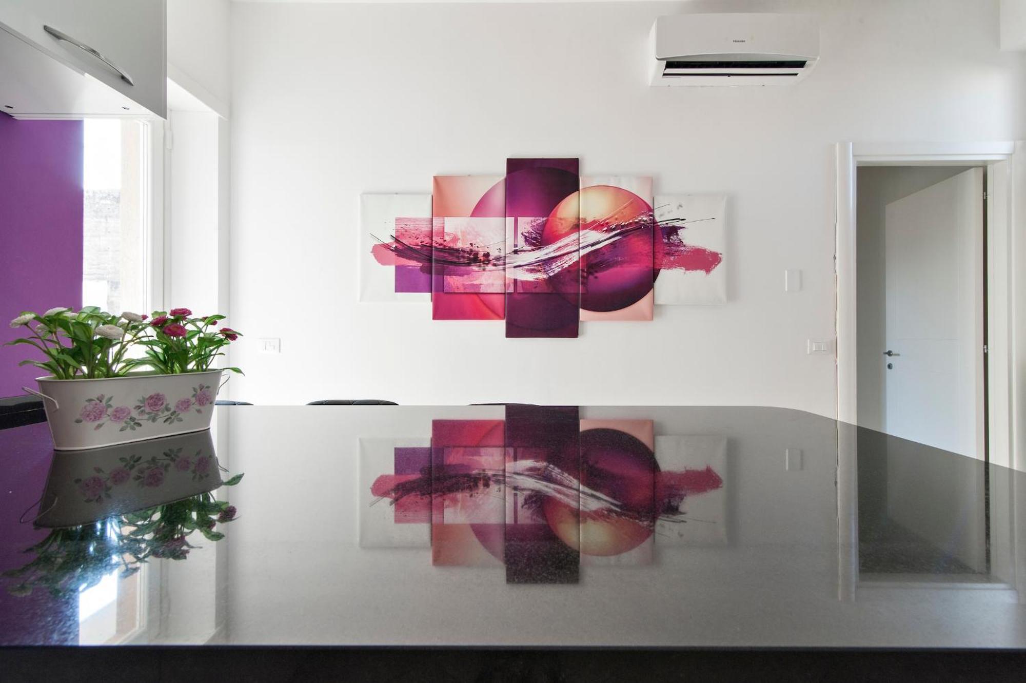Casa Arditi - Lecce Selection Екстериор снимка