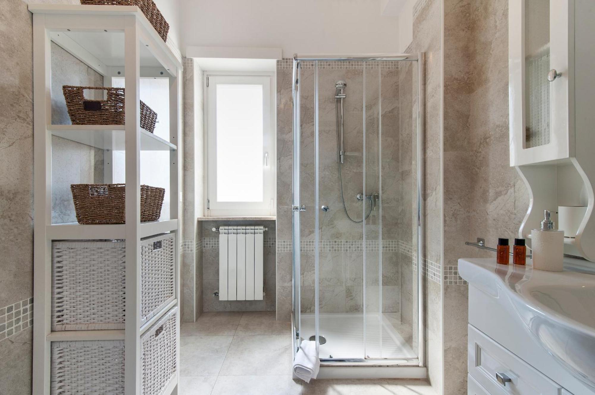 Casa Arditi - Lecce Selection Екстериор снимка
