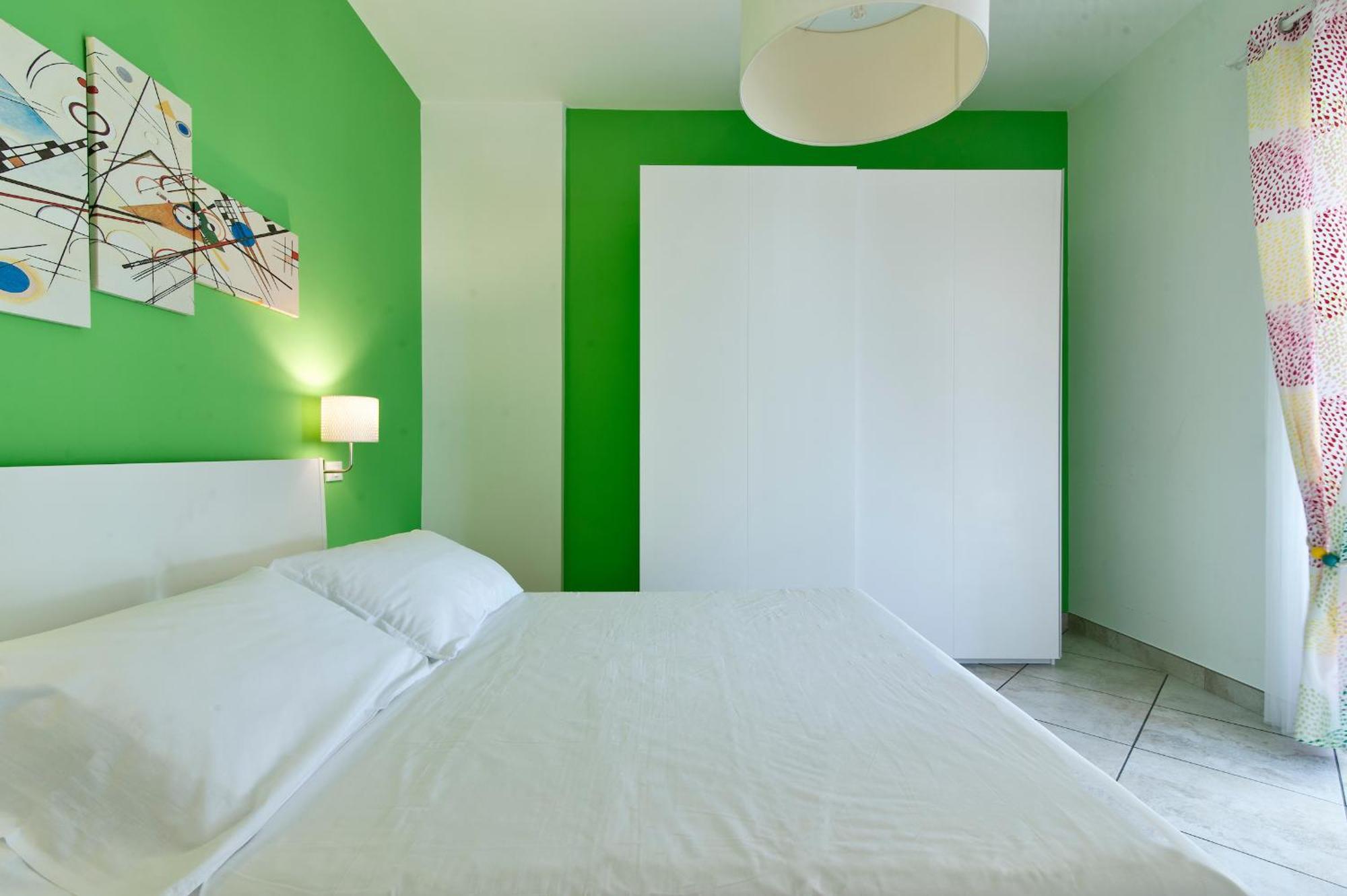 Casa Arditi - Lecce Selection Екстериор снимка
