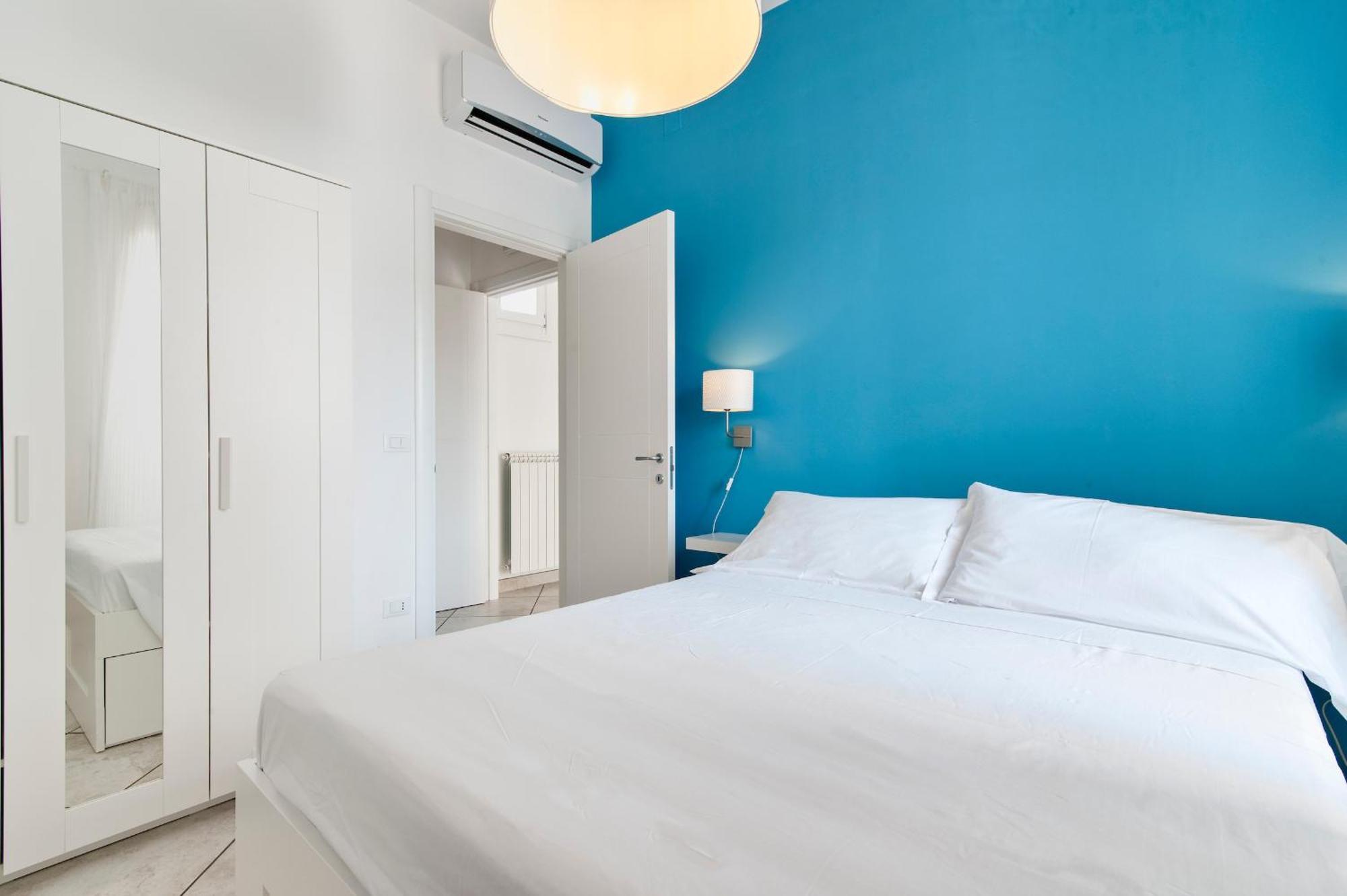Casa Arditi - Lecce Selection Екстериор снимка