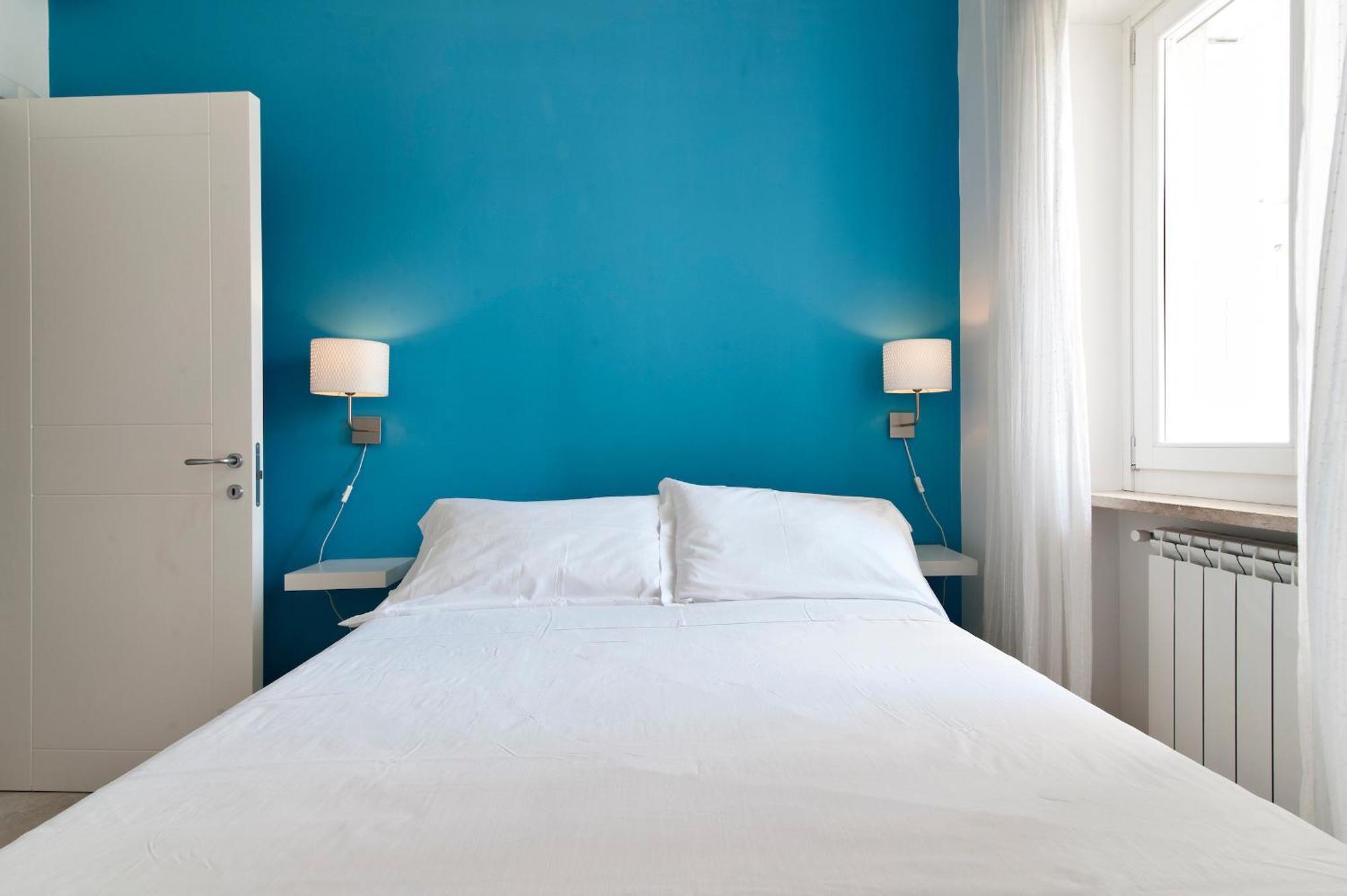 Casa Arditi - Lecce Selection Екстериор снимка