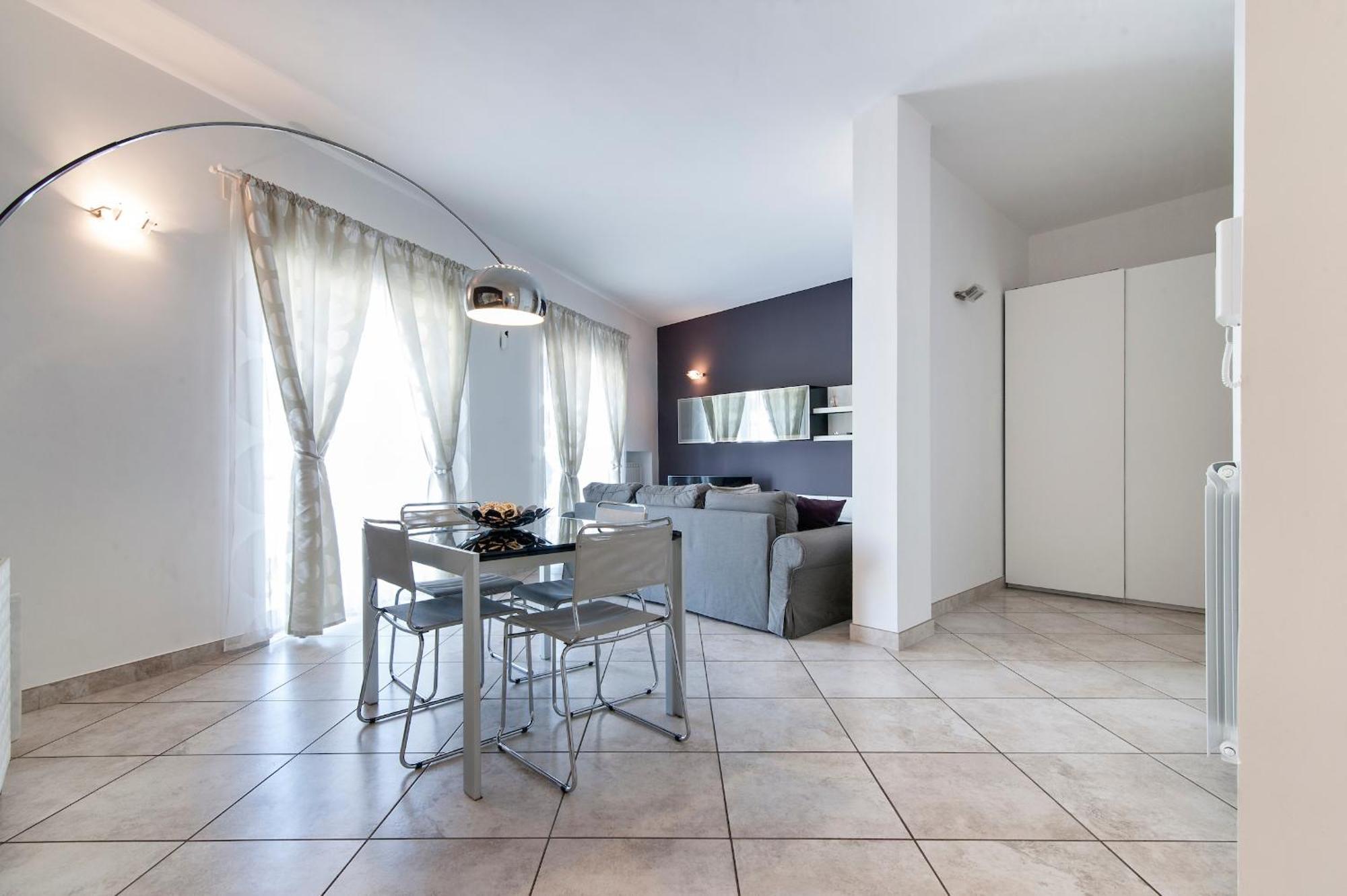 Casa Arditi - Lecce Selection Екстериор снимка