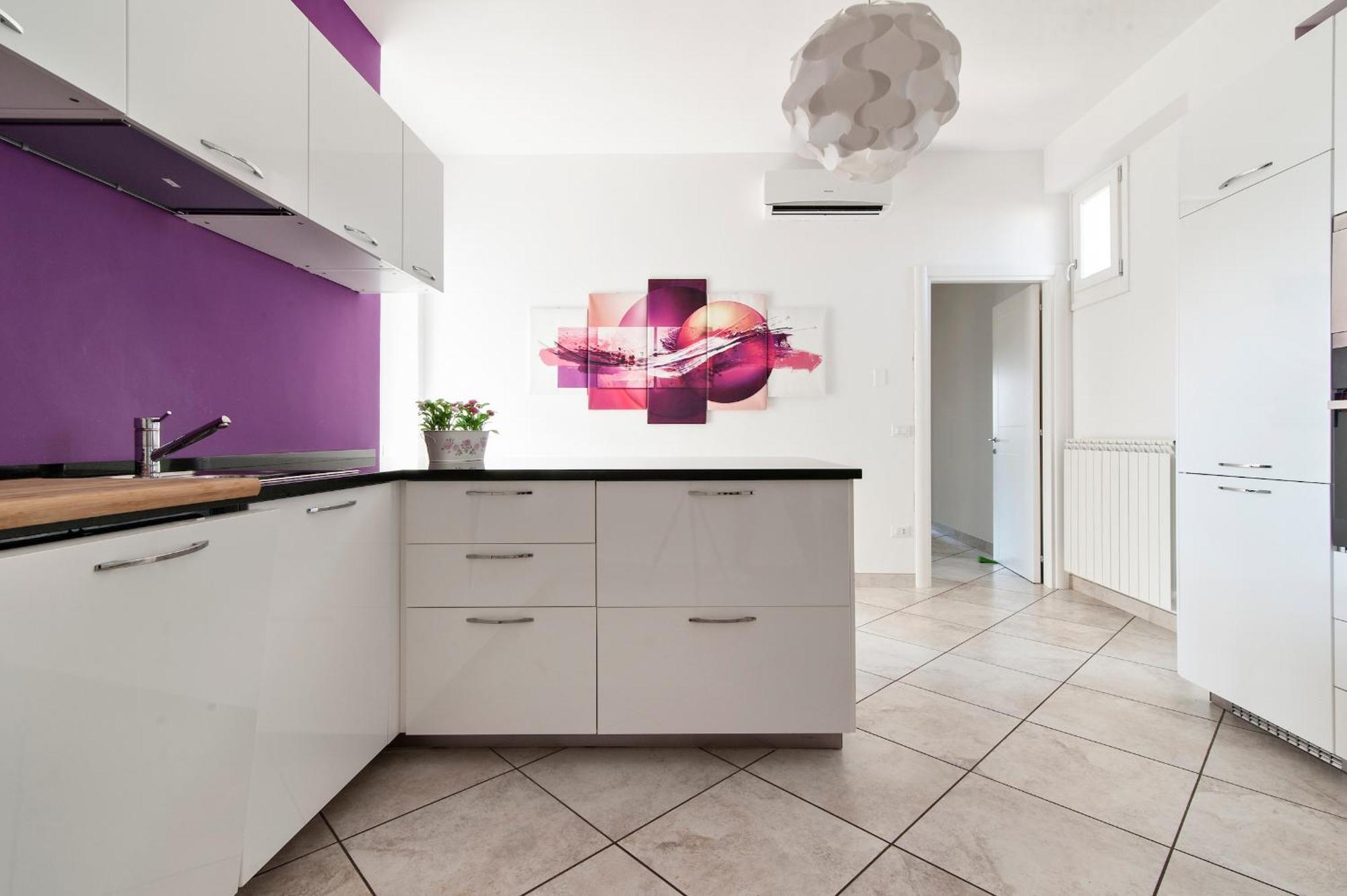 Casa Arditi - Lecce Selection Екстериор снимка