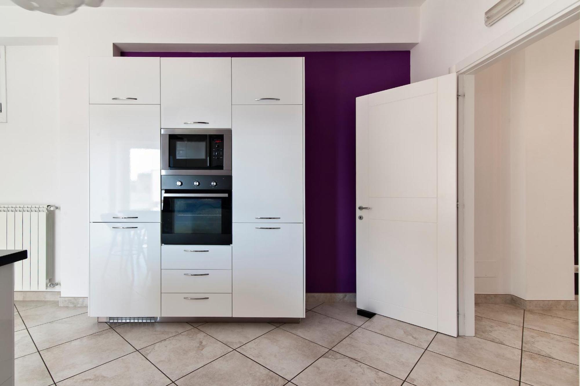 Casa Arditi - Lecce Selection Екстериор снимка