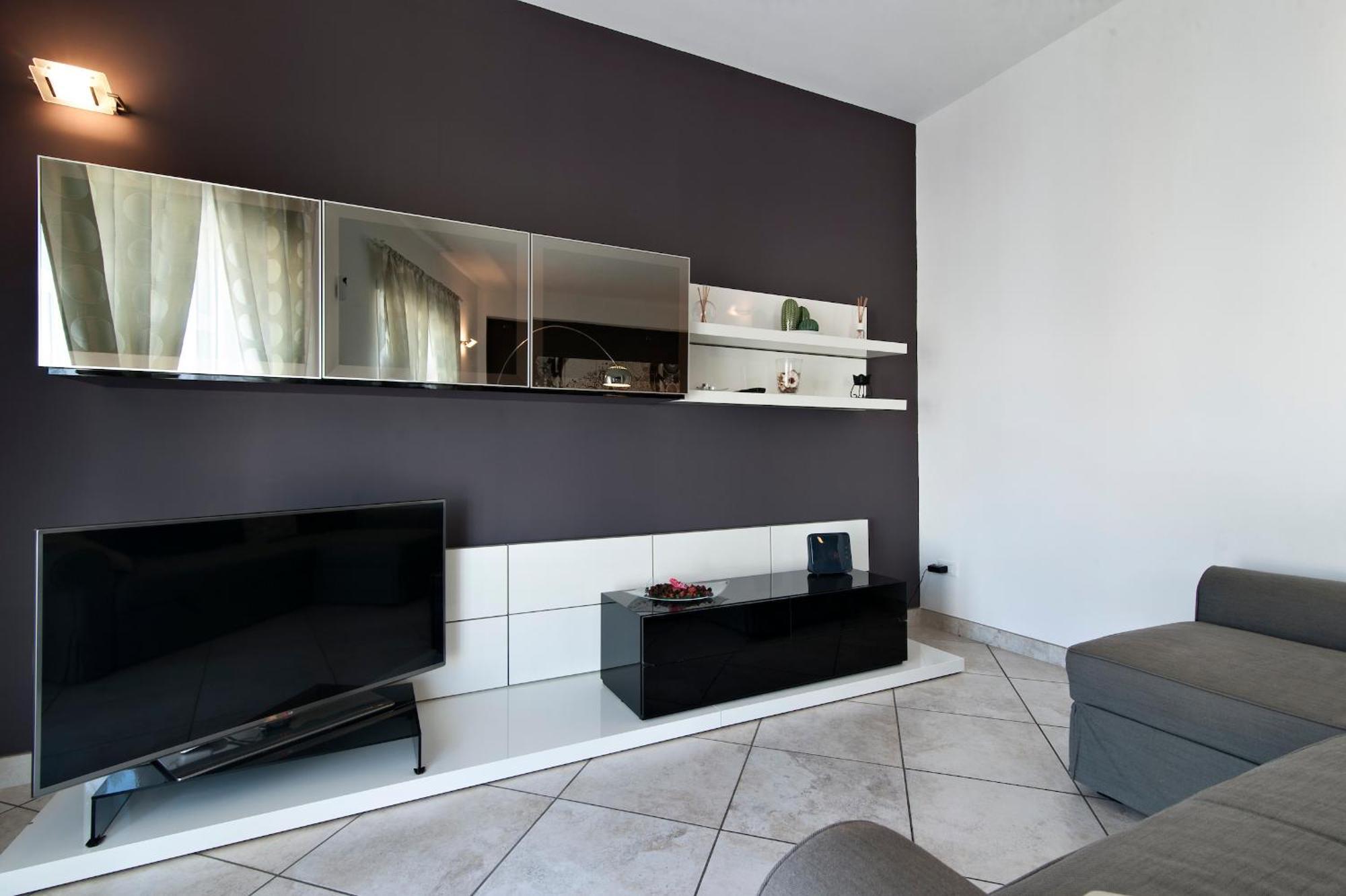 Casa Arditi - Lecce Selection Екстериор снимка