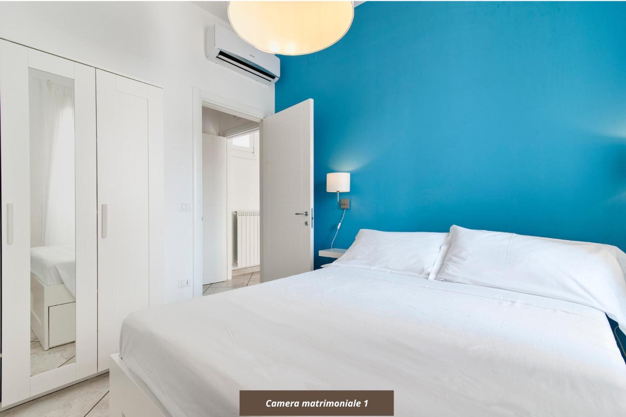 Casa Arditi - Lecce Selection Екстериор снимка