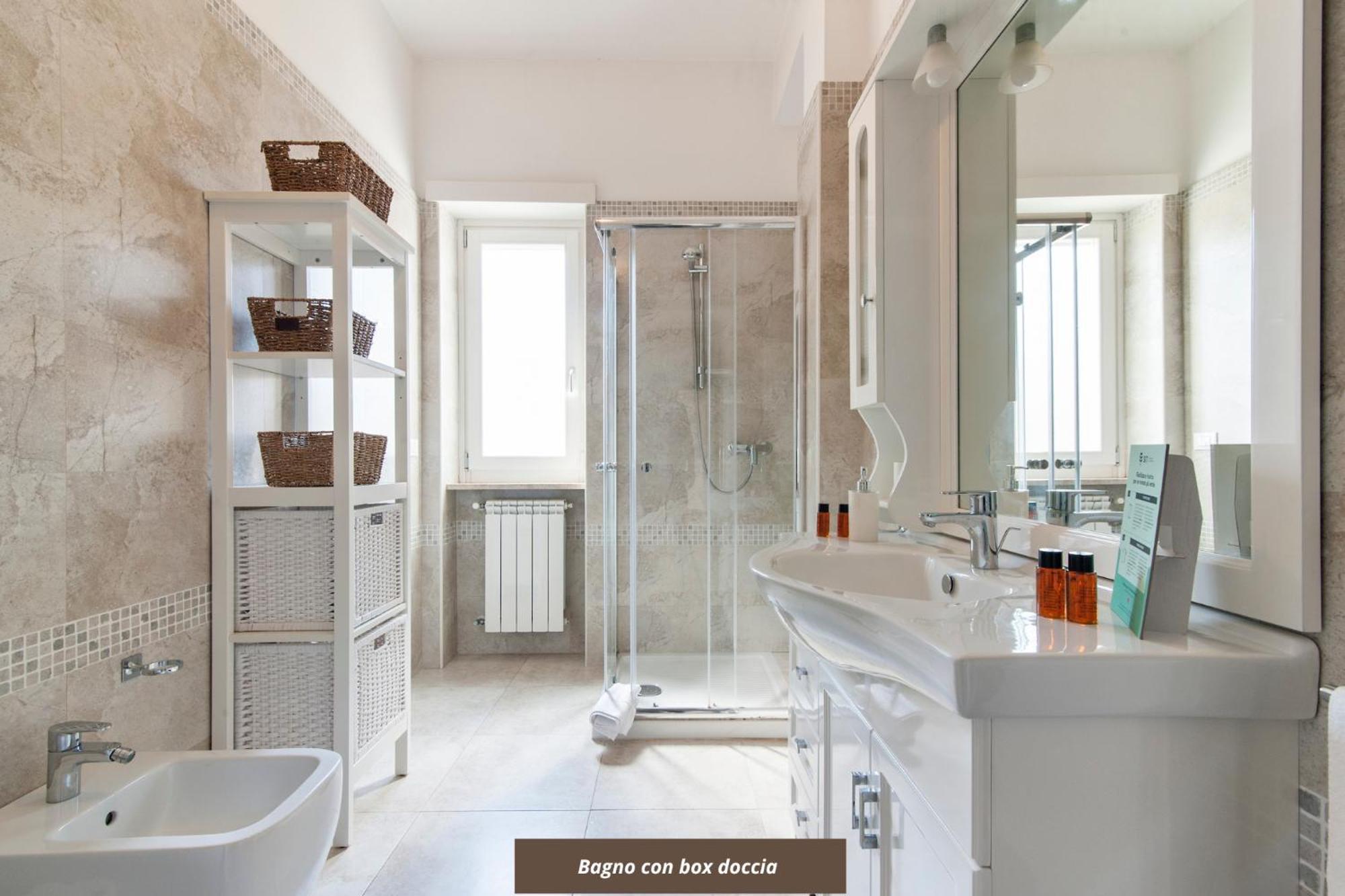 Casa Arditi - Lecce Selection Екстериор снимка