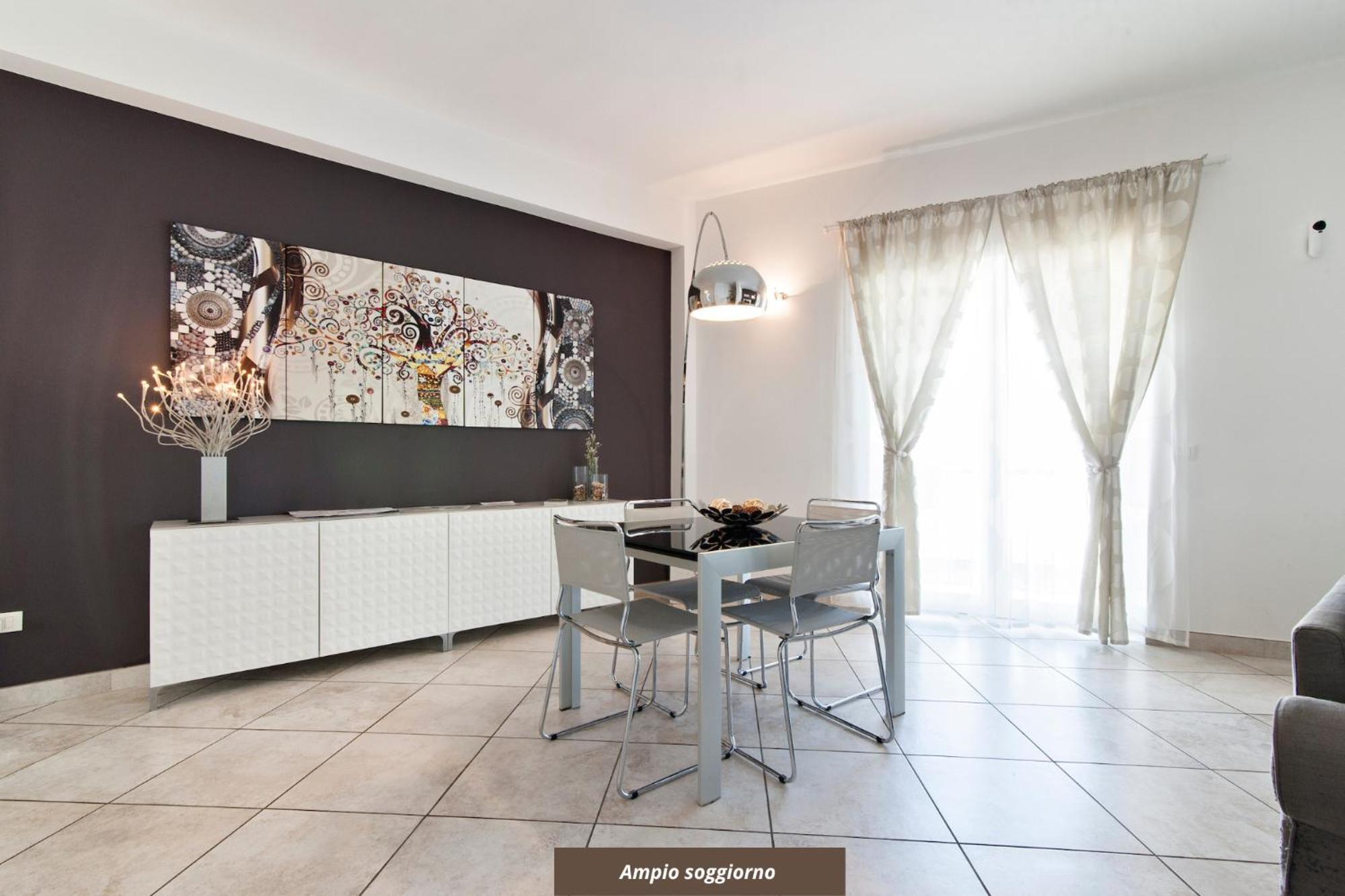Casa Arditi - Lecce Selection Екстериор снимка